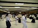 IMGP2070.JPG
