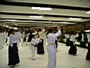 IMGP2073.JPG