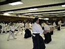 IMGP2075.JPG