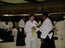 IMGP2086.JPG