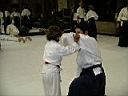 IMGP2101.JPG