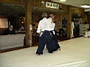 IMGP2112.JPG