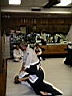 IMGP2119.JPG