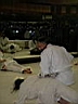 IMGP2125.JPG