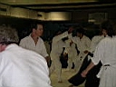IMGP2126.JPG
