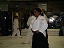 IMGP2128.JPG
