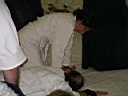 IMGP2133.JPG