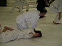 IMGP2135.JPG