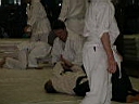 IMGP2139.JPG