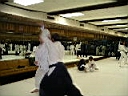 IMGP2141.JPG