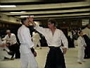 IMGP2146.JPG