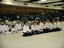 IMGP2177.JPG