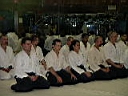 IMGP2178.JPG
