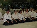 IMGP2179.JPG