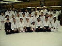 IMGP2190.JPG