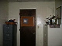 IMGP2198.JPG