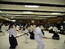 TN_IMGP2072.JPG