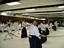 TN_IMGP2074.JPG