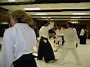TN_IMGP2152.JPG