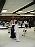 TN_IMGP2168.JPG