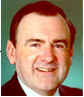 Dr David Kemp