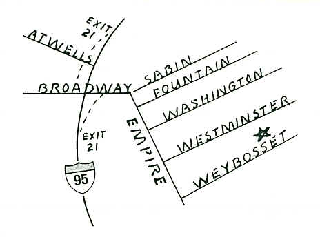 wpe3.jpg (16034 bytes)