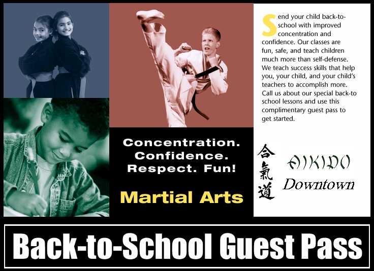 Back To School Guest Passes.jpg (55656 bytes)